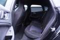 BMW 220 220i GRAN-COUPE M-SPORTPAKET|SHADOW|M-SPORTSITZE Schwarz - thumbnail 20