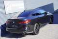 BMW 220 220i GRAN-COUPE M-SPORTPAKET|SHADOW|M-SPORTSITZE Schwarz - thumbnail 10