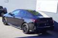 BMW 220 220i GRAN-COUPE M-SPORTPAKET|SHADOW|M-SPORTSITZE Schwarz - thumbnail 9
