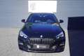 BMW 220 220i GRAN-COUPE M-SPORTPAKET|SHADOW|M-SPORTSITZE Schwarz - thumbnail 7