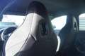 BMW 220 220i GRAN-COUPE M-SPORTPAKET|SHADOW|M-SPORTSITZE Schwarz - thumbnail 21
