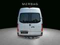 Mercedes-Benz Sprinter 317 CDI Kasten PRO Hochdach Lang SpurW Argent - thumbnail 6