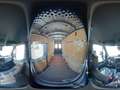 Mercedes-Benz Sprinter 317 CDI Kasten PRO Hochdach Lang SpurW Argent - thumbnail 12