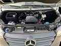 Mercedes-Benz Sprinter 317 CDI Kasten PRO Hochdach Lang SpurW Argent - thumbnail 11