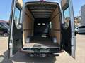 Mercedes-Benz Sprinter 317 CDI Kasten PRO Hochdach Lang SpurW Argent - thumbnail 7