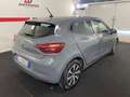 Renault Clio Clio TCe 100 CV 5 porte Intens Grigio - thumbnail 6