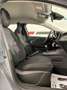 Renault Clio Clio TCe 100 CV 5 porte Intens Grigio - thumbnail 8
