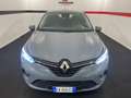 Renault Clio Clio TCe 100 CV 5 porte Intens Grigio - thumbnail 2