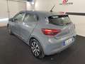 Renault Clio Clio TCe 100 CV 5 porte Intens Grigio - thumbnail 4