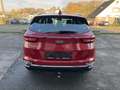 Kia Sportage Sportage 1.6i**FULL LED**GPS**CAMERA**CUIRE**TOP!! Rood - thumbnail 5