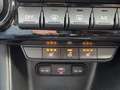 Kia Sportage Sportage 1.6i**FULL LED**GPS**CAMERA**CUIRE**TOP!! Rood - thumbnail 17