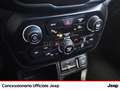 Jeep Renegade 1.0 t3 limited 2wd Wit - thumbnail 12