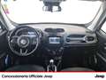 Jeep Renegade 1.0 t3 limited 2wd Weiß - thumbnail 9