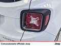 Jeep Renegade 1.0 t3 limited 2wd Wit - thumbnail 16