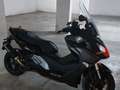 BMW C 650 sport Nero - thumbnail 2