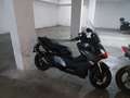 BMW C 650 sport Nero - thumbnail 3