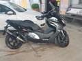 BMW C 650 sport Nero - thumbnail 1