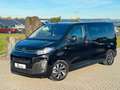 Citroen Spacetourer Business M L2H1 NAVI KAMERA 8-SITZER Schwarz - thumbnail 1