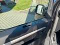 Citroen Spacetourer Business M L2H1 NAVI KAMERA 8-SITZER Schwarz - thumbnail 11