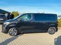 Citroen Spacetourer Business M L2H1 NAVI KAMERA 8-SITZER Schwarz - thumbnail 2