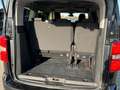 Citroen Spacetourer Business M L2H1 NAVI KAMERA 8-SITZER Schwarz - thumbnail 21