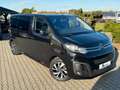 Citroen Spacetourer Business M L2H1 NAVI KAMERA 8-SITZER Schwarz - thumbnail 7