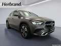 Mercedes-Benz GLA 200 Progressive LED Distronic Kamera Grau - thumbnail 2