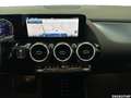 Mercedes-Benz GLA 200 Progressive LED Distronic Kamera Grau - thumbnail 14