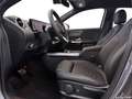 Mercedes-Benz GLA 200 Progressive LED Distronic Kamera Grau - thumbnail 8