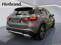 Mercedes-Benz GLA 200 Progressive LED Distronic Kamera Grau - thumbnail 3