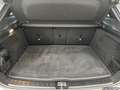Mercedes-Benz GLA 200 Progressive LED Distronic Kamera Grau - thumbnail 6