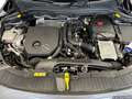 Mercedes-Benz GLA 200 Progressive LED Distronic Kamera Grau - thumbnail 7
