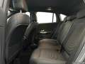 Mercedes-Benz GLA 200 Progressive LED Distronic Kamera Grau - thumbnail 11