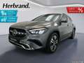 Mercedes-Benz GLA 200 Progressive LED Distronic Kamera Grau - thumbnail 1