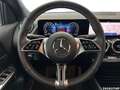 Mercedes-Benz GLA 200 Progressive LED Distronic Kamera Grau - thumbnail 13