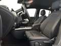 Mercedes-Benz GLA 200 Progressive LED Distronic Kamera Grau - thumbnail 10