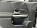 Mercedes-Benz GLA 200 Progressive LED Distronic Kamera Grau - thumbnail 9