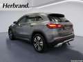 Mercedes-Benz GLA 200 Progressive LED Distronic Kamera Grau - thumbnail 4