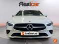 Mercedes-Benz CLA 180 Shooting Brake Blanco - thumbnail 2