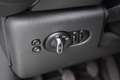 MINI Cooper Mini 1.5 136PK met Applecar/Ac/Lmv/Stoelvw/cruis Zwart - thumbnail 35