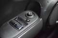 MINI Cooper Mini 1.5 136PK met Applecar/Ac/Lmv/Stoelvw/cruis Noir - thumbnail 18