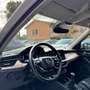 Skoda Kamiq 1.0 tsi Style 95cv Argent - thumbnail 7