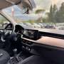 Skoda Kamiq 1.0 tsi Style 95cv Argent - thumbnail 12
