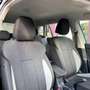 Skoda Kamiq 1.0 tsi Style 95cv Argent - thumbnail 13