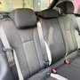 Skoda Kamiq 1.0 tsi Style 95cv Argent - thumbnail 14