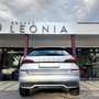 Skoda Kamiq 1.0 tsi Style 95cv Argent - thumbnail 5