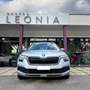 Skoda Kamiq 1.0 tsi Style 95cv Argent - thumbnail 2