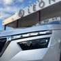Skoda Kamiq 1.0 tsi Style 95cv Argent - thumbnail 15