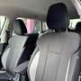 Skoda Kamiq 1.0 tsi Style 95cv Argent - thumbnail 8