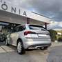 Skoda Kamiq 1.0 tsi Style 95cv Argent - thumbnail 4